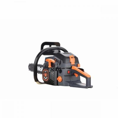 drujba-profesionala-stx-620--58cc-2-lame-2-lanturi-accesorii-incluse-ochelari-casti [4]