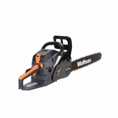drujba-profesionala-stx-620--58cc-2-lame-2-lanturi-accesorii-incluse-ochelari-casti [3]