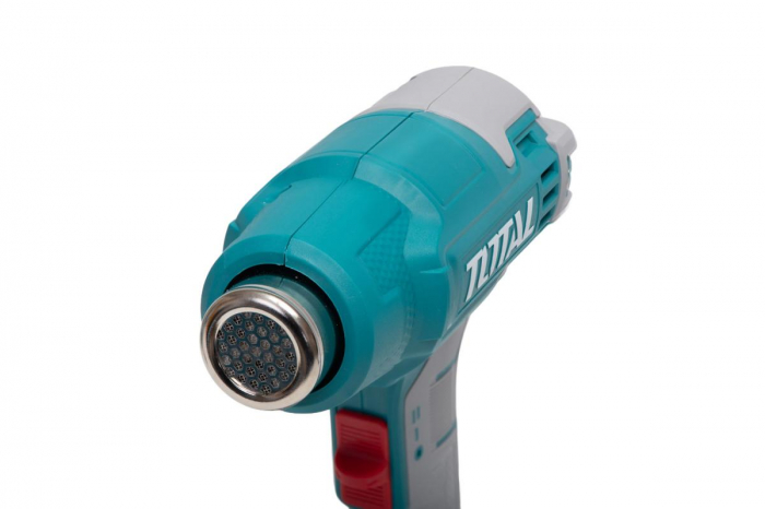 FEON INDUSTRIAL 20V (INCLUDE ACUMULATOR+INCARCATOR) [4]