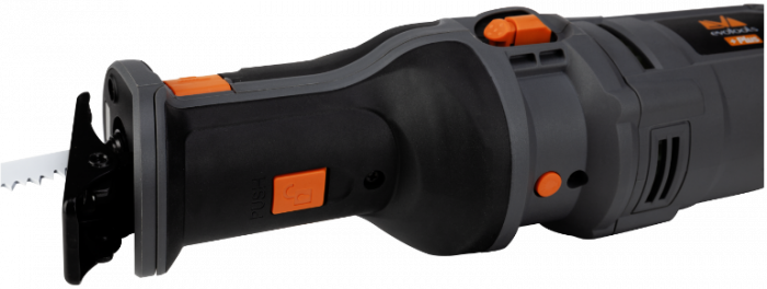Ferastrau Sabie RS 1200 Evotools Plus / P[W]: 1200 [3]
