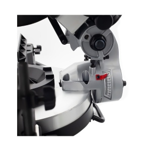 Fierăstrău circular stationar CMS25 PROCRAFT , 1800W, 250 mm, 4500 rpm [4]
