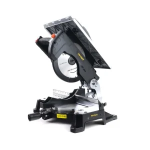 Fierăstrău circular stationar CMS25 PROCRAFT , 1800W, 250 mm, 4500 rpm [2]