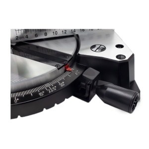Fierăstrău circular stationar CMS25 PROCRAFT , 1800W, 250 mm, 4500 rpm [5]