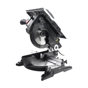Fierastru circular stationar , PROCRAFT CMS21 , 1200 W, 4500 rot/min [4]