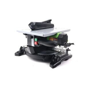 Fierastru circular stationar , PROCRAFT CMS21 , 1200 W, 4500 rot/min [3]