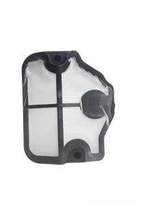 Filtru aer compatibil cu HU-137,136,142 [3]
