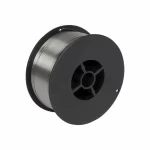 Fir sudura flux 0.8mm 1kg [2]