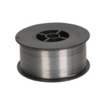 Fir sudura flux 1mm 1kg [2]