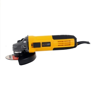 Flex Polizor unghiular cu variator ROTOR RAG800 , 800W , Variator . 1100 RPM [2]