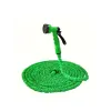 Furtun Extensibil pentru udat gradina , 60 M si Pistol de Stropit [4]
