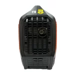 GENERATOR CURENT INVERTOR 2000W, 3.5CP [3]