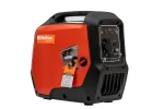 GENERATOR CURENT INVERTOR 2000W, 3.5CP [2]