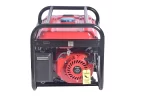 Generator de curent pe benzina BLADE 3900B – 2600W [2]