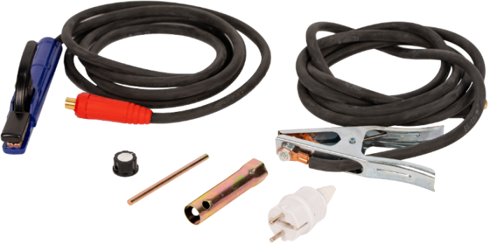 Generator Invertor Sudura WIG2000 EvoTools [6]