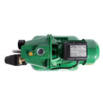 Hidrofor cu pompa autoamors. din fonta 1,5 kW [3]