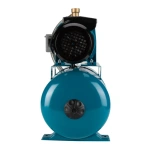 Hidrofor Jet 100L  Evosanitary  750 watt .. [2]