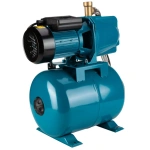 Hidrofor Jet 100L  Evosanitary  750 watt .. [3]