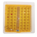 Incubator automat 48oua .. [2]