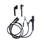 Invertor de sudura MMA SP270D .. [2]