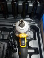 Masina cu impact 88VF .. [3]
