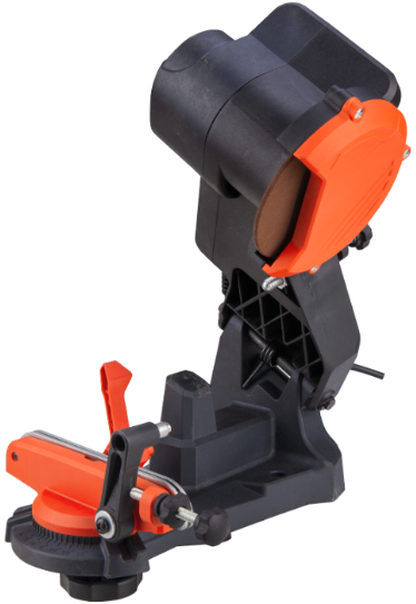 Masina de Ascutit Lanturi CS 85 EPTO / P[W]: 85 [1]