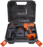 Masina de Insurubat MT20 Multifunctionala Brushless 3 capete .. [2]