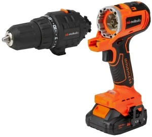 Masina de Insurubat MT20 Multifunctionala Brushless 3 capete .. [3]