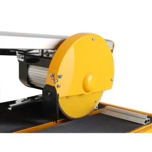 Masina de taiat gresie ROTOR RTC1200 , 1200 W [4]