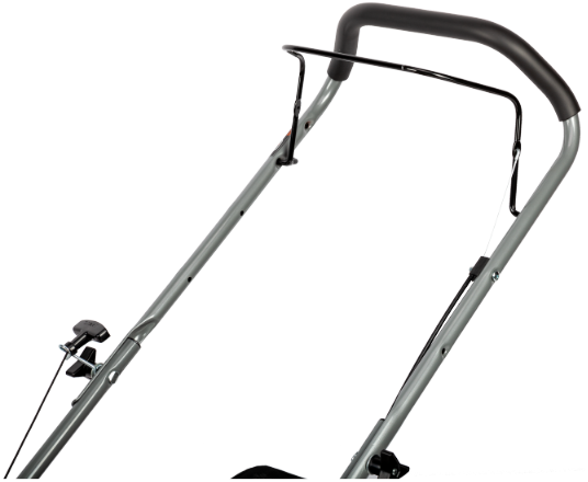 Masina de Tuns Iarba Evo Tools [3]