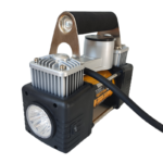Mini compresor auto .. [3]