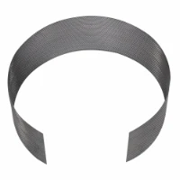 Moara cu absortie 300-600kg 3KW [3]