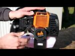 Motocoasa BCB 430 .. [2]