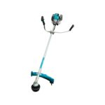 Motocoasa Broman Profesional 6000+, 7 accesorii incluse [4]