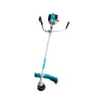 Motocoasa Broman Profesional 6000+, 7 accesorii incluse [2]