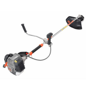 MOTOCOASA PROFESIONALA TRX-800, [2]