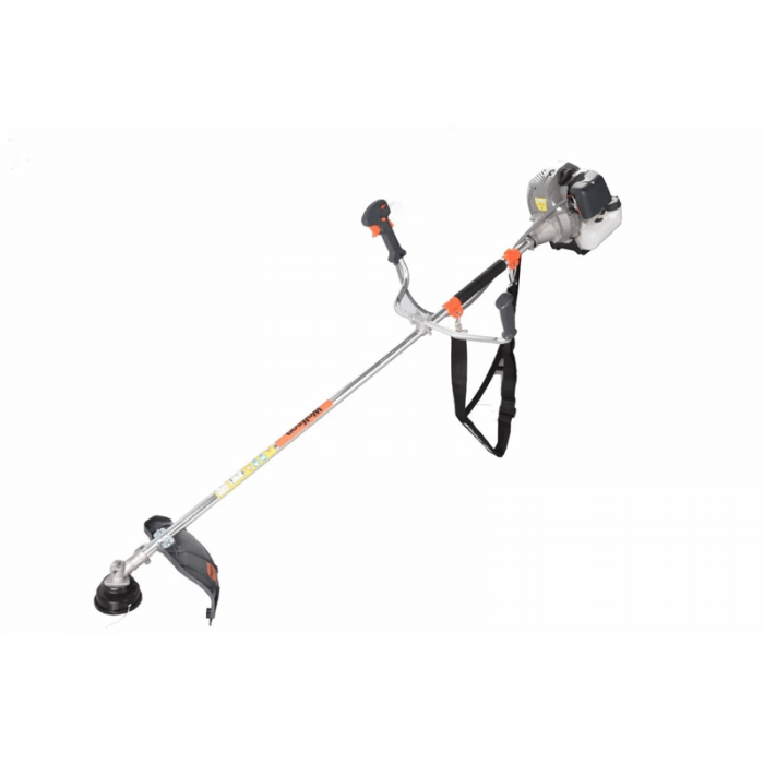 Motocoasa Wolfson , 6.2CP.. cu acessori [1]