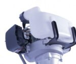 Motocoasa Wolfson , 6.2CP.. cu acessori [4]