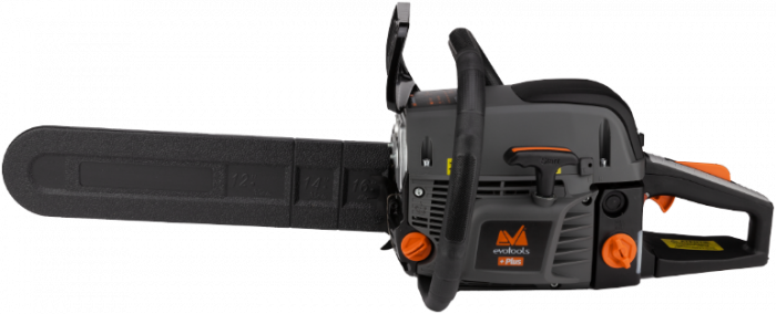 Motoferastrau CS 493 2 Lanturi Evotools PLUS [3]