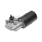 Motoras stergator parbriz 12V [3]