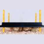 Panou incalzire pui 35W 30x40cm – Closca Electrica [4]
