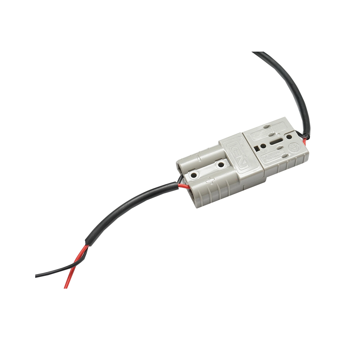 Panou solar 145W fotovoltaic monocristalin tip valiza cu regulator de tensiune 12/24V [6]