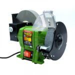 Polizor de banc PROCRAFT PAE1100 , 250 W 2980 rot/min [3]