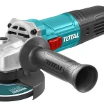 Polizor unghiular – 115mm – 750W (INDUSTRIAL) [2]
