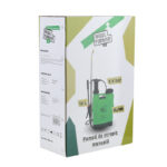 Pompa de stropit manuala, MF Pandora 12L [2]