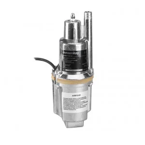 Pompa  Submersibila Pulsatorie 280 watt .. [2]