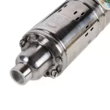 Pompa submersibila tip tun 1.1kw 3.6mc/h [2]