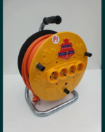 Prelungitor cu tambur 3×2,5″ 20M . [2]