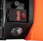 PULVERIZATOR 12L CU BATERIE [3]