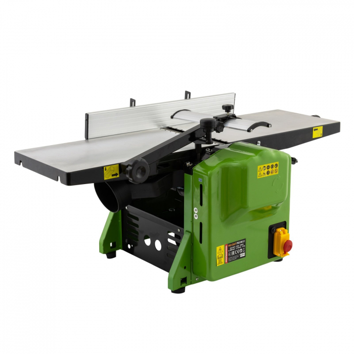 Rindea/abric cu grosime PROCRAFT  1800 W, 8000 rpm [3]