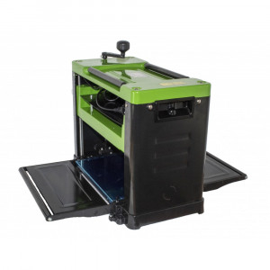 RINDEA, ABRIC CU GROSIME Procraft [3]